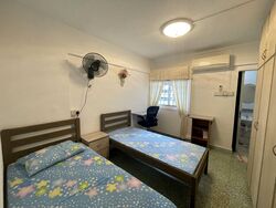 Blk 476 Teck Ghee Horizon (Ang Mo Kio), HDB 3 Rooms #567718991